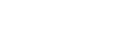 岡山県岡山市の占いならAngelWing Emblem